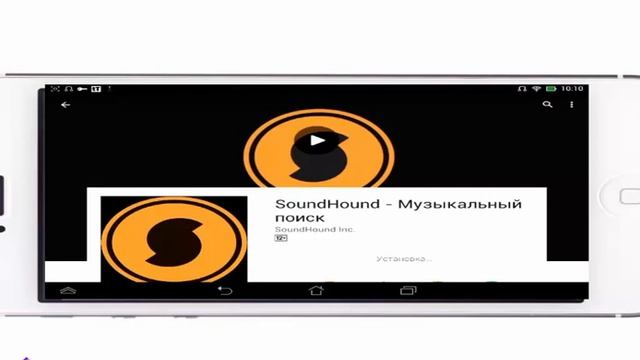 5 ГЕНИАЛЬНЫХ ЛАЙФХАКОВ С ТЕЛЕФОНОМ, о которых вы не знали! │Лайфхаки