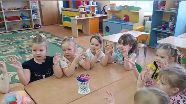 мастер-класс 