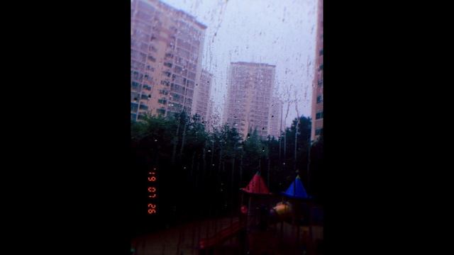 218호 B.H.C -[Trap Type Beat] -  Say XX