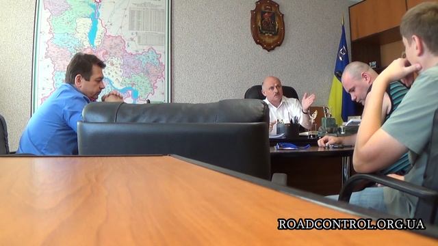 ГАИшник-автоматчик продолжает служить в МВД