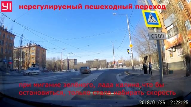 36360ae2feb0d1f4698fa1c20e5291fd