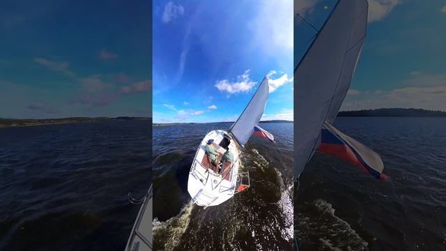время путешествий