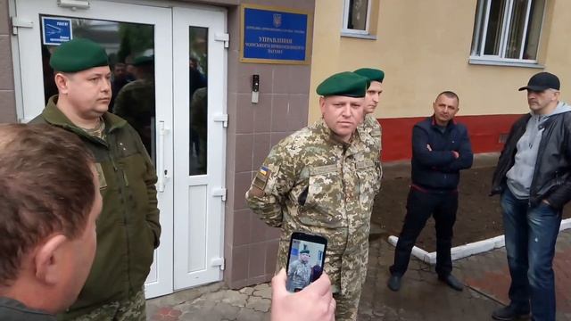 7e812aadef74fe912141eba943e1fa21