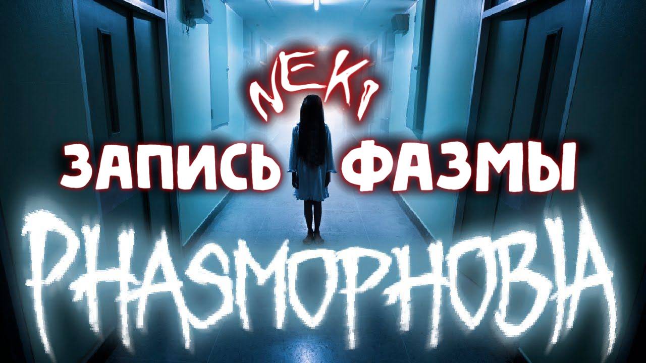 939f44ce1398bf4c4c7709d938a942bc