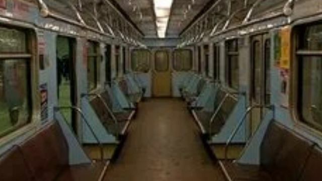 117a46a2c9434708d90ad242eaa2925e