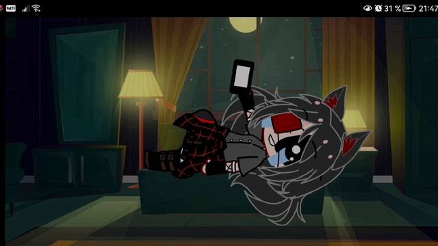 ХА-ХА-ХА 🤣🤣🤣🤣