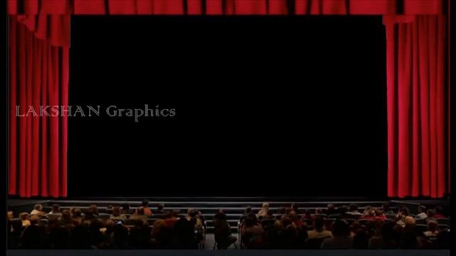 Sound Effects For Videos | Openshot Project 4K | LAKSHAN Graphics |