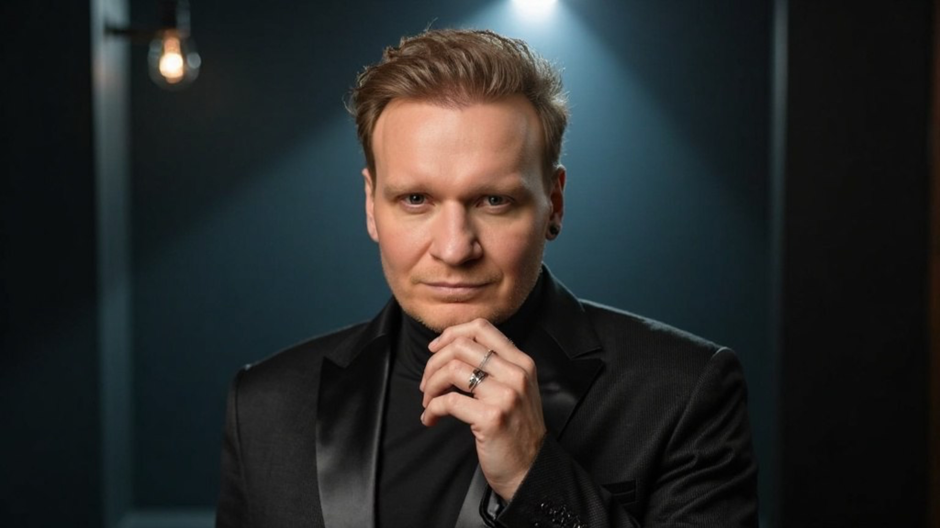 E5d6f4b9f62fb777ad3c9a545bc470e2