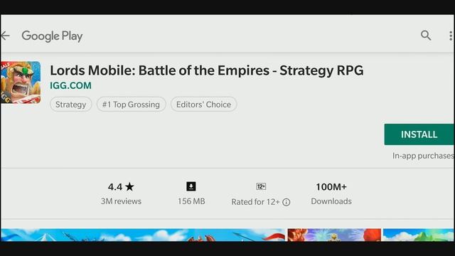 Darts Of Fury Cheat - Get Unlimited Free Gems Hack