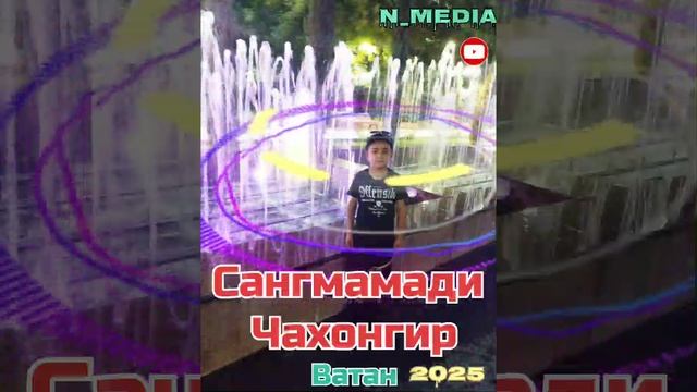 0258ba1f52b7125ba45e4e76ed478562