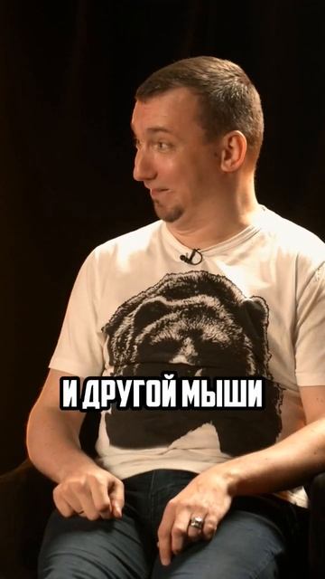 Сергеич угадывает слова #комики #шоу #лексикон