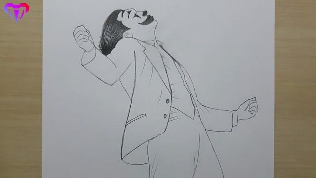 C4af8d945b749c9f46c31a4b7264fd14