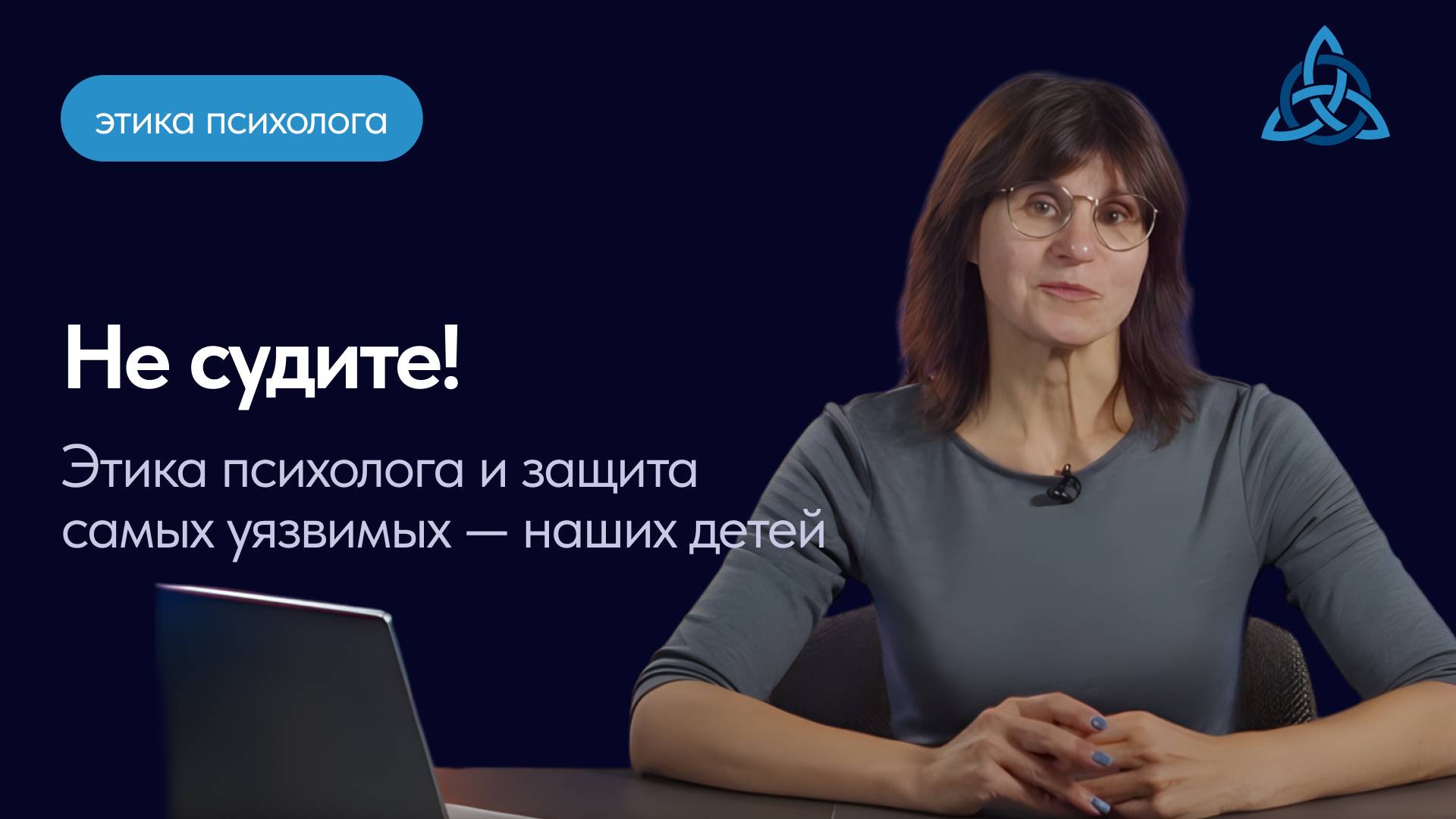 Cb5f430acf18ba8c7397813275b97379