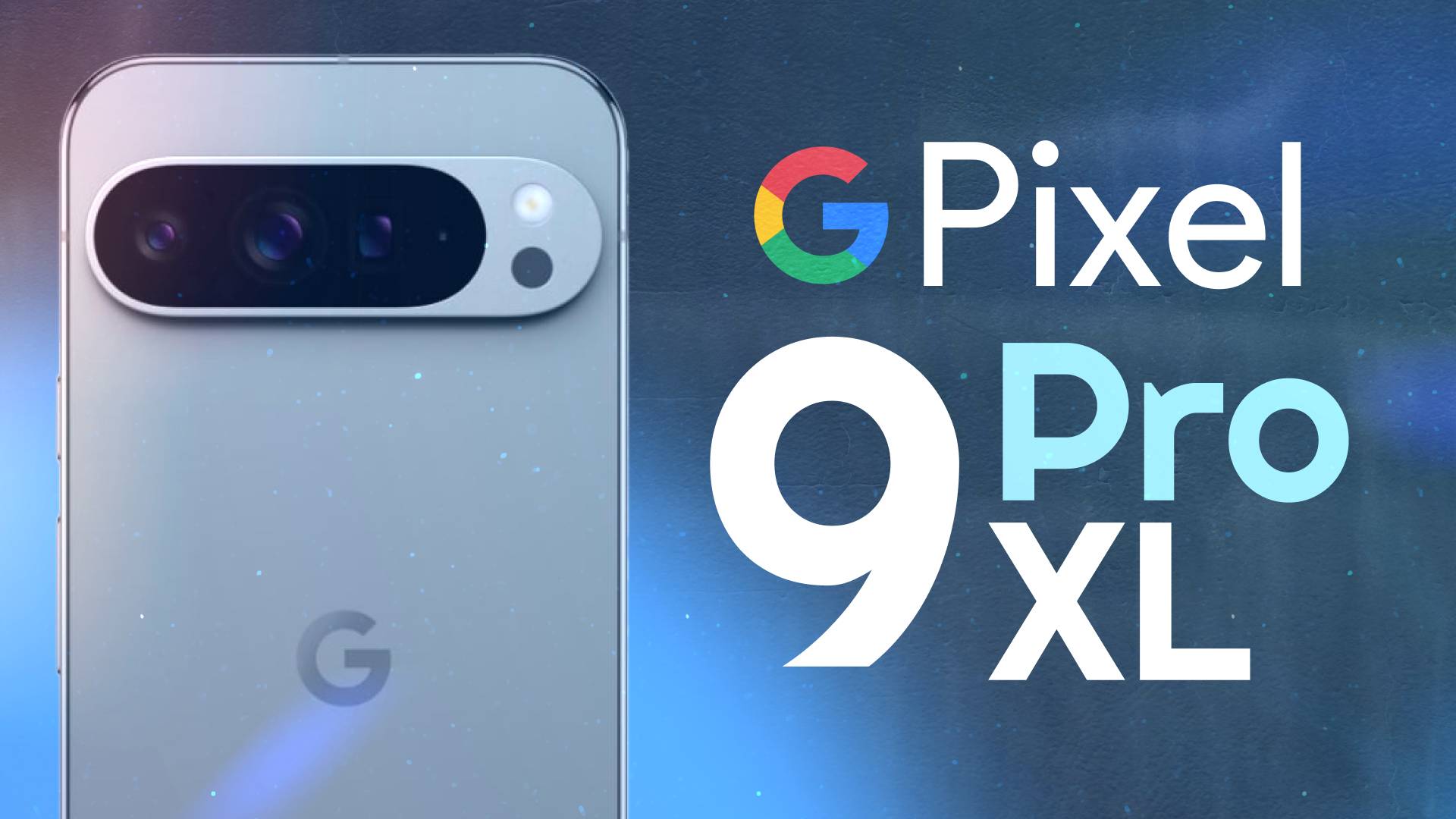 НЕДЕЛЯ с Pixel 9 Pro XL в РЕАЛЬНОЙ ЖИЗНИ! Сравнение камер