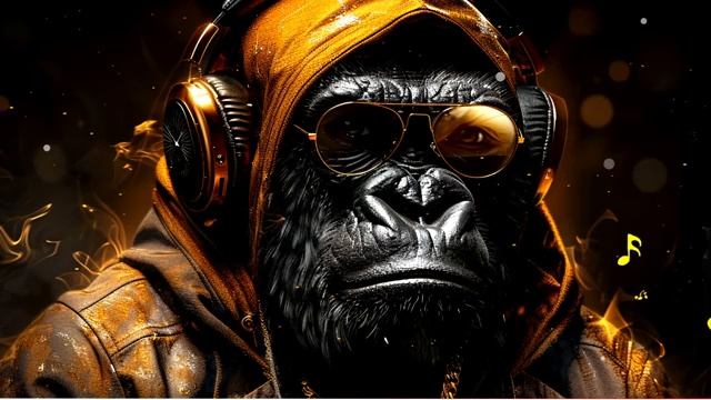 Trap Music Mix ☠️ Rap Mix - Hip Hop & Trap Music 2024 2025