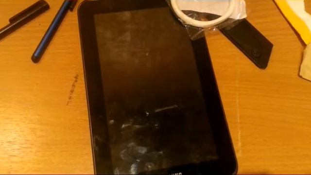 24337735e6808da02a38b88e8193f4b3