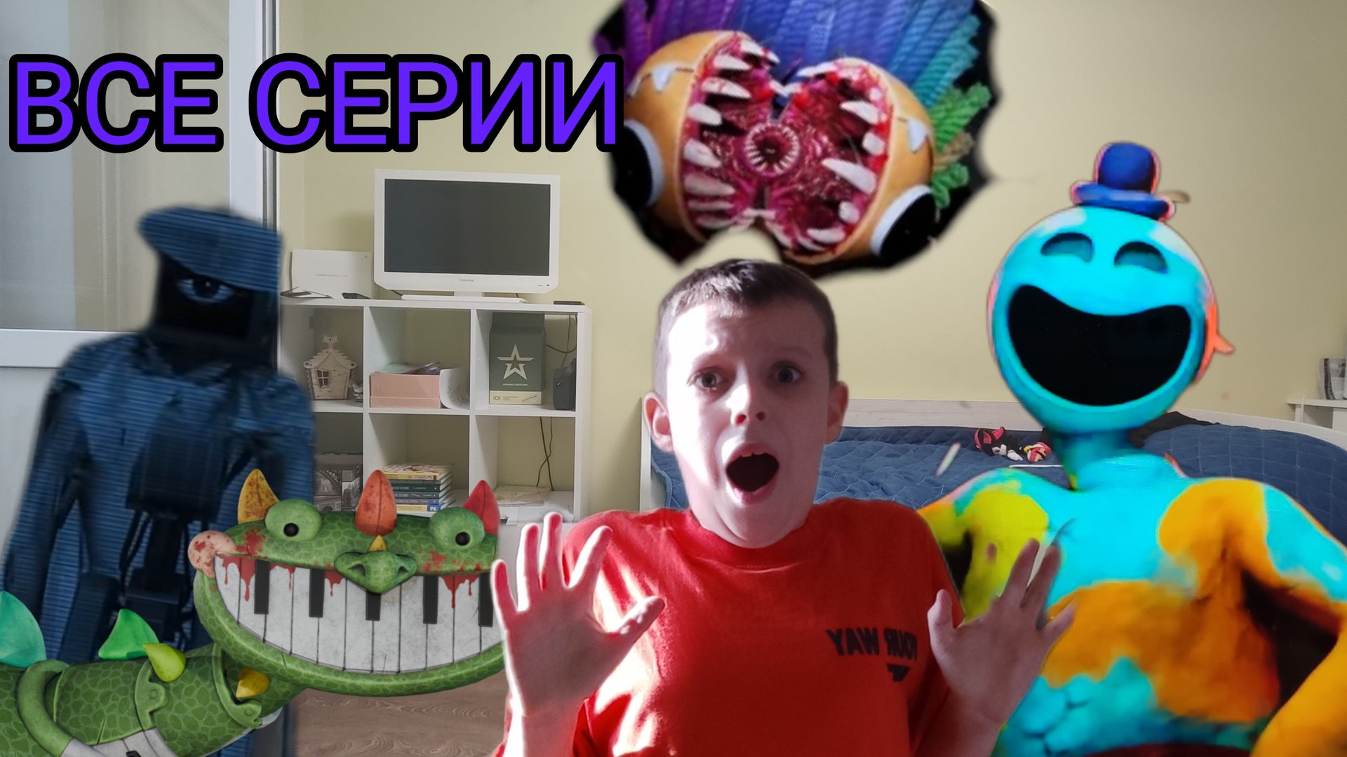 3be8459d89b313d407d9409ed79e3cc5