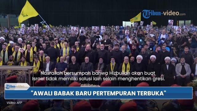 Rangkuman Hari 301 Perang Jalur Gaza: Senjata Pembunuh Haniyeh Diungkap, Israel Jadi Target Sah?