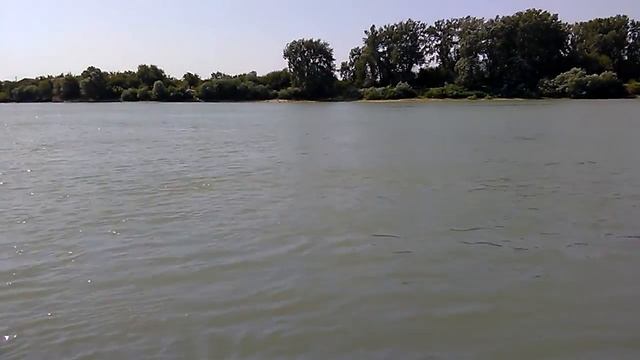 2 Репортаж с песком на шее