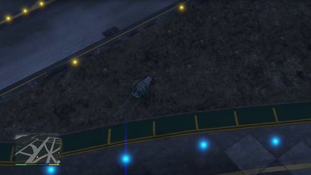 GTA 5 PC Update & Free Rockstar Game Bonus! - GTA V Gameplay