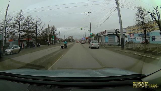 Dc8abc110f830fbdd1a90b43b27a8714