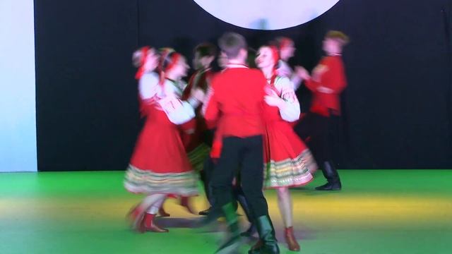 Bb2e9289fae4dade59b9d4b434303fac