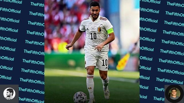 UEFA EURO 2020 GROUP 