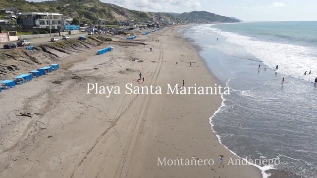 A69aaf91e5a29326a150a8eea879a80b