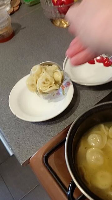 ЖАЛКО ВЫБРОСИТЬ?