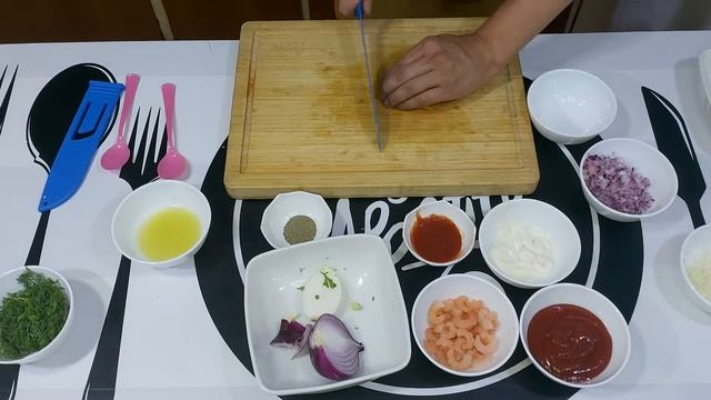 🅲🅴🆅🅸🅲🅷🅴 🅲🅾🅻🅾🅼🅱🅸🅰🅽🅾 🆁🅴🅲🅴🆃🅰