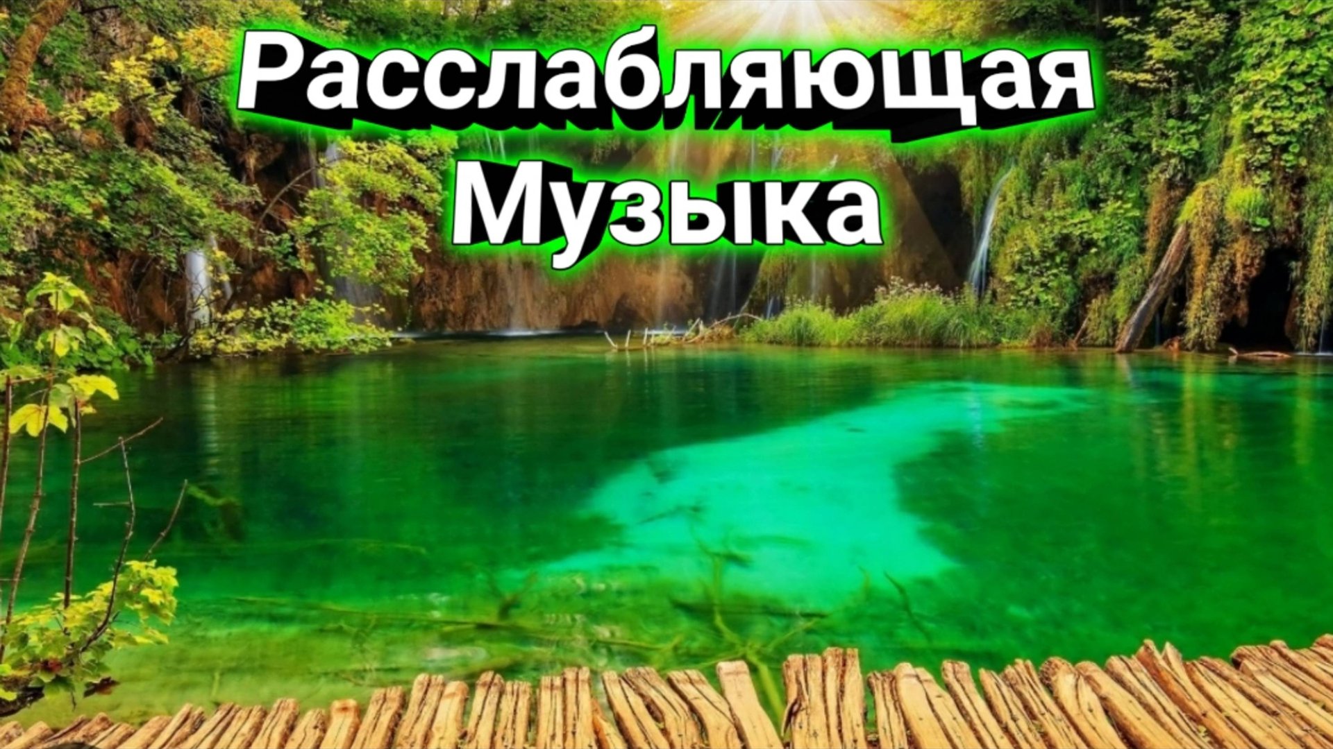 631cad30281ae751a5f87dd8b7db2979