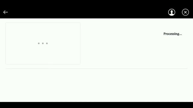 Kine Master Premiere Pro No Pasword Link Media Fire