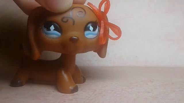 E896685bfdec0ff96109805e97610086