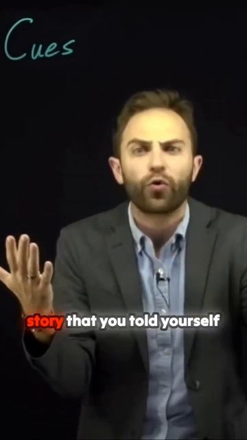 Effective Memorization Through Mnemonic Cues