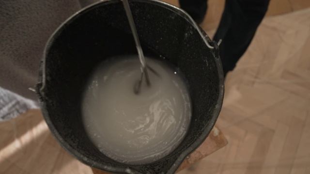 ПроУют. 5 сезон 5 Серия