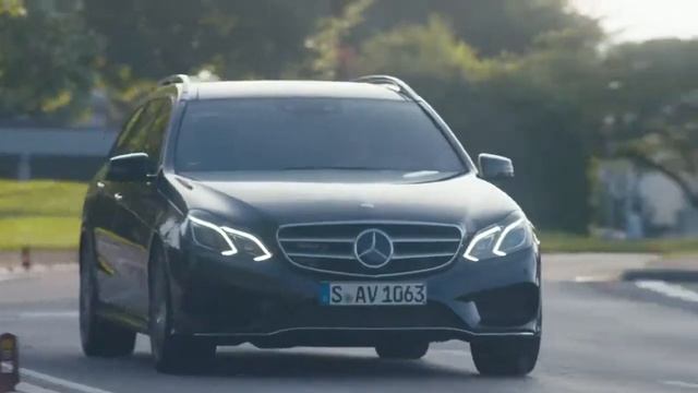 324ade2eafa95b0c100131691ee94781