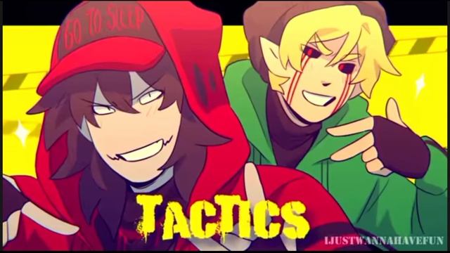 D85040333e261e3c882b4acc1a4d2935