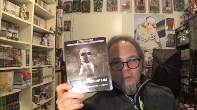 561f46714d460a09c8a707ecb626183e