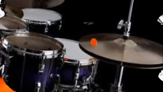 INESSA KIM   Музыкa