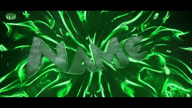 ТОП 5 ЭПИЧНЫХ ИНТРО #2 | CINEMA 4D, AFTER EFFECTS.