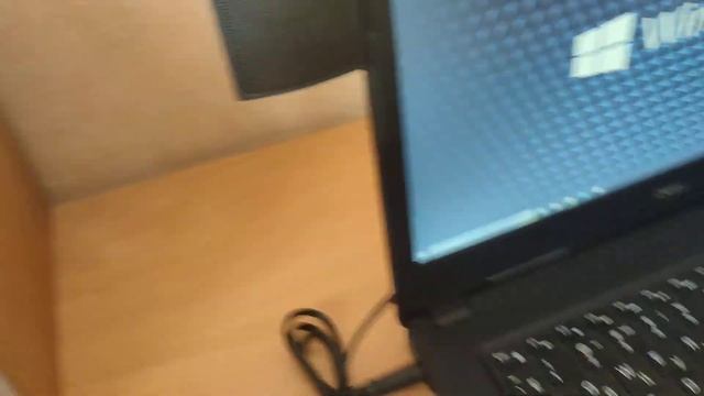 Колонки для ноутбука