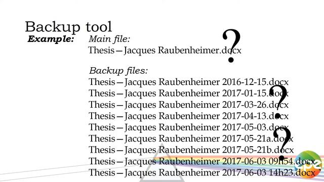 Setting Up Your Digital Workspace, Part II