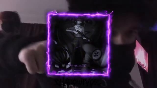 Shadowraze - все треки