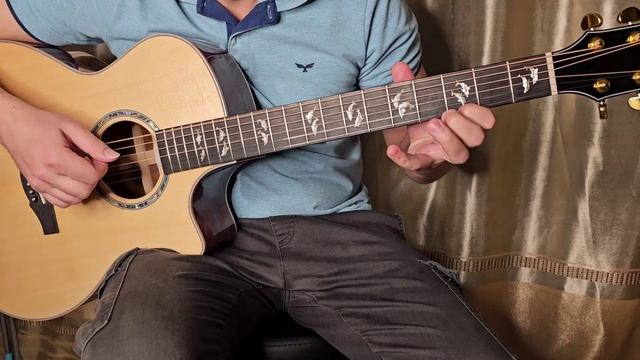 Король и Шут - Воспоминания о былой любви