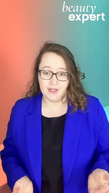 Узнайте, как сохранить молодость кожи вокруг глаз!👁