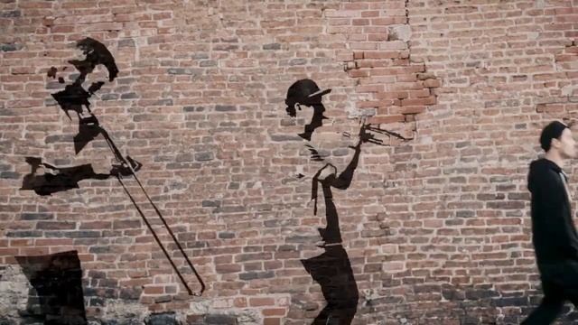 9fe9cb344e47bee8ba5ee07c74db0b71