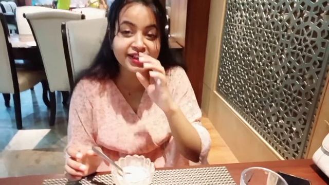 955021a864f235d63c054e37645c3baa