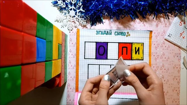 6f7d6c8e374e0663116374c11e82d838