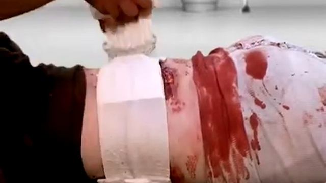 173ccc7cad110a408e0a2b65b7539620