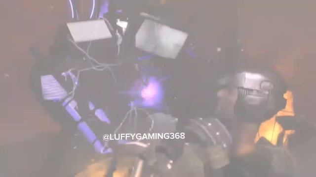 Titan Tv Man Edit|sigma Boy Edit|LuffyGaming